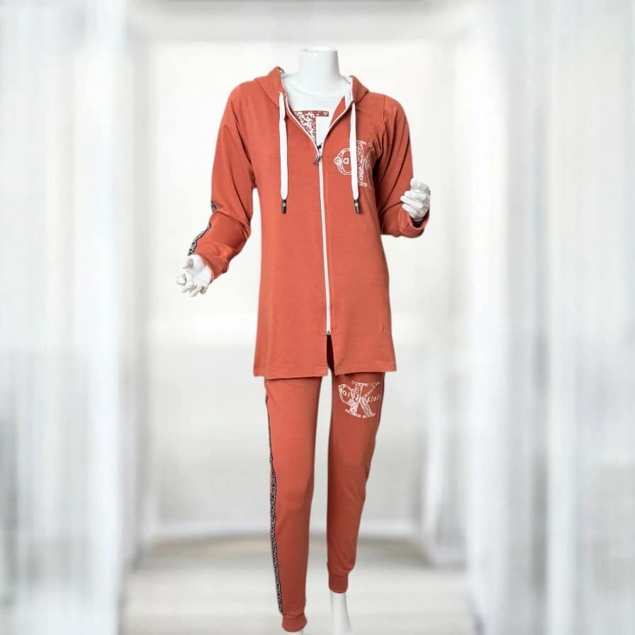 2025 06 27 685eaa6637cab.webp 2025 06 27 685eaa6637cab.webp