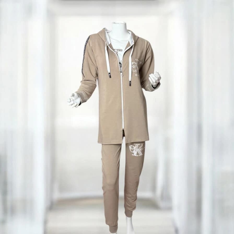 2025 06 27 685ead1d1cd23.webp 2025 06 27 685ead1d1cd23.webp