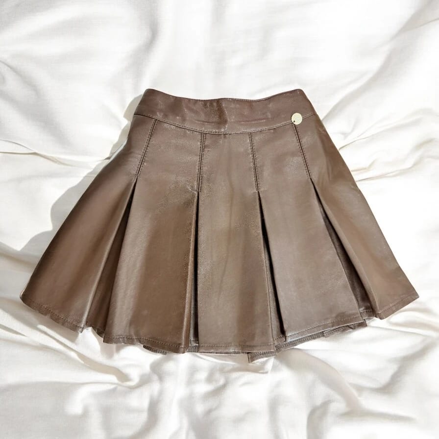 2025 09 10 68c0f5d1f105f.webp 2025 09 10 68c0f5d1f105f.webp