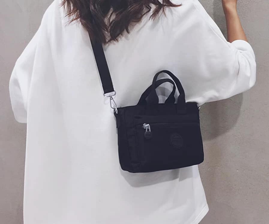 2024 12 19 676378564bcbc.webp 2024 12 19 676378564bcbc.webp