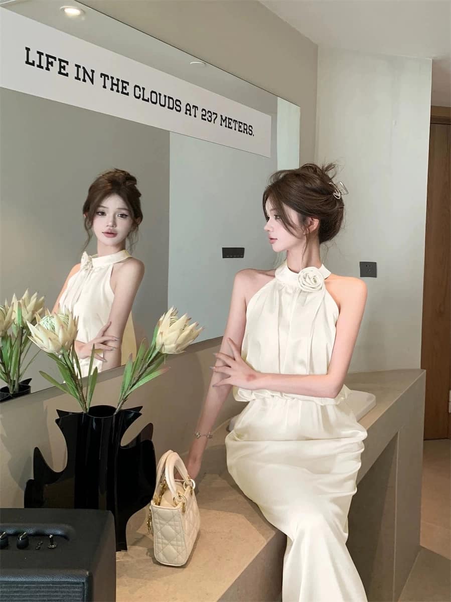 2024 12 24 676a4dce3321b.webp 2024 12 24 676a4dce3321b.webp