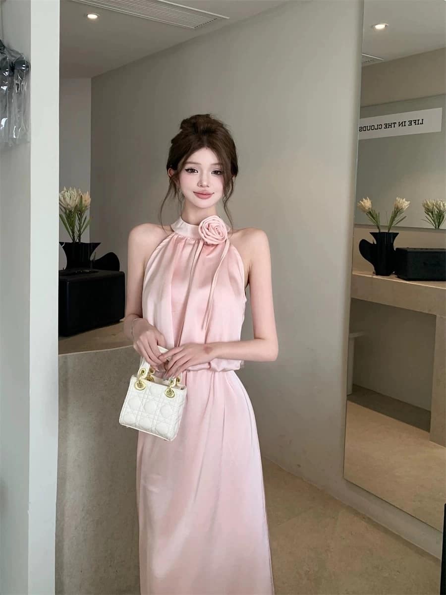 2024 12 24 676a4dce67d72.webp 2024 12 24 676a4dce67d72.webp