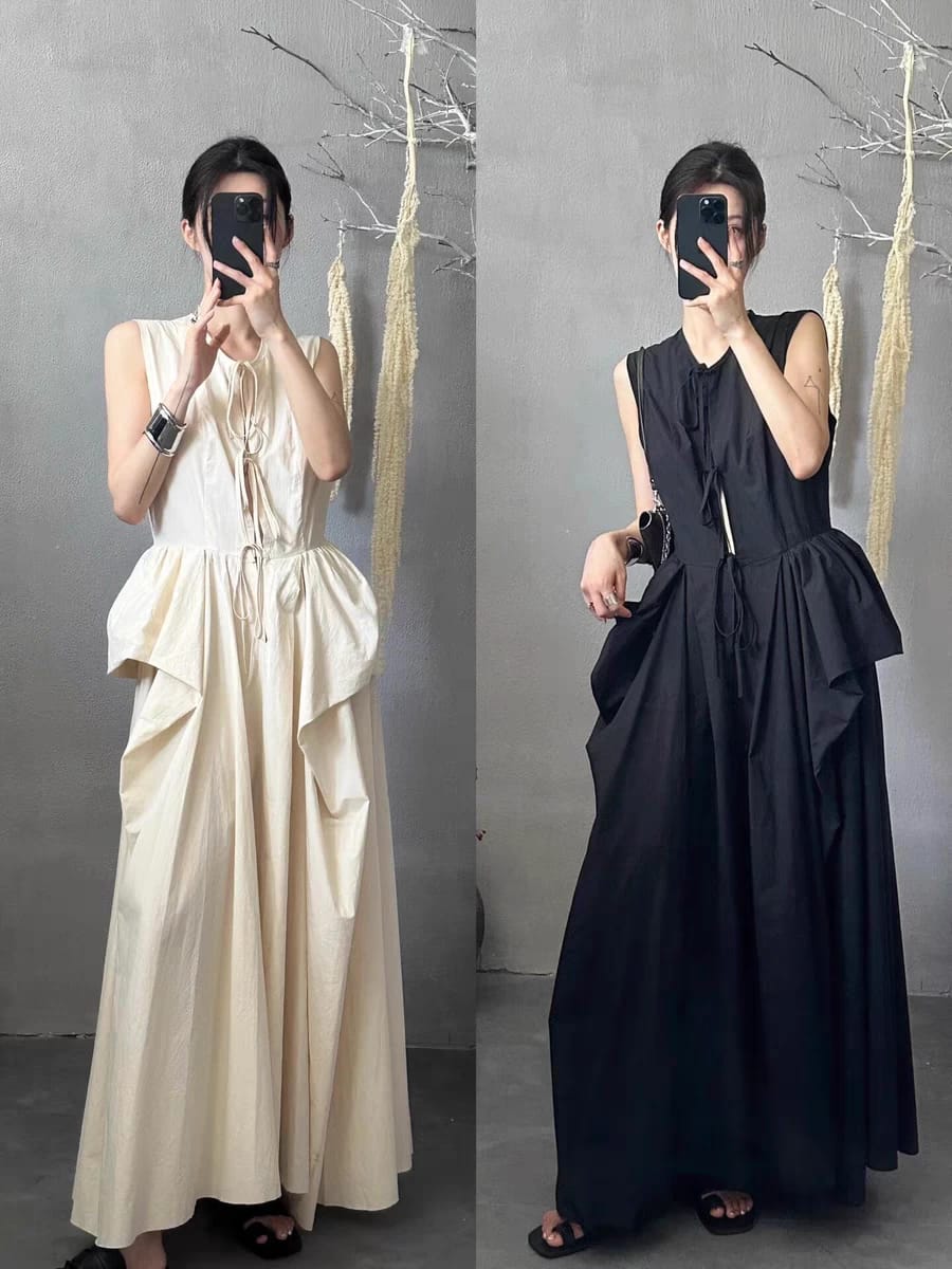 2024 12 24 676a4f7b31ece.webp 2024 12 24 676a4f7b31ece.webp