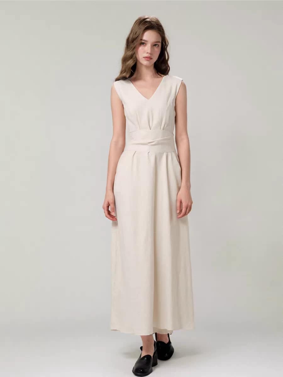 2024 12 24 676a51126d4c6.webp 2024 12 24 676a51126d4c6.webp