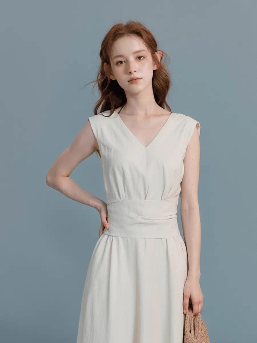 2024 12 24 676a511297a5d.webp 2024 12 24 676a511297a5d.webp