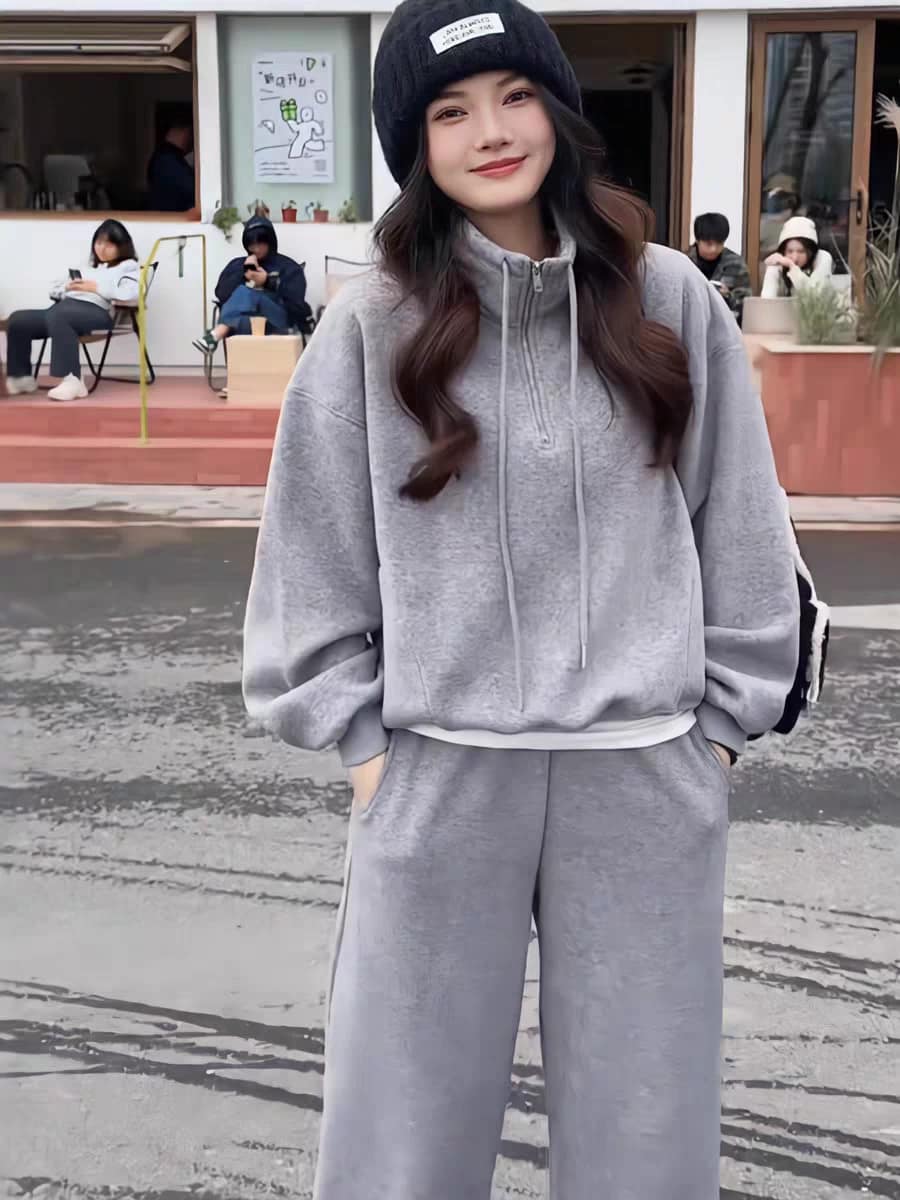 2025 01 05 677adeee4c440.webp 2025 01 05 677adeee4c440.webp