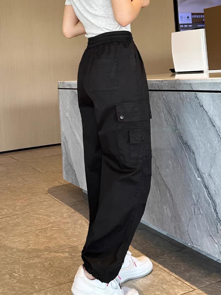 2025 01 06 677b28487ef3c.webp 2025 01 06 677b28487ef3c.webp