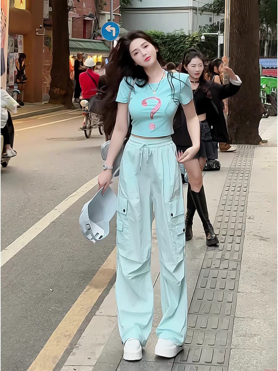 2025 01 06 677b2848d28c1.webp 2025 01 06 677b2848d28c1.webp