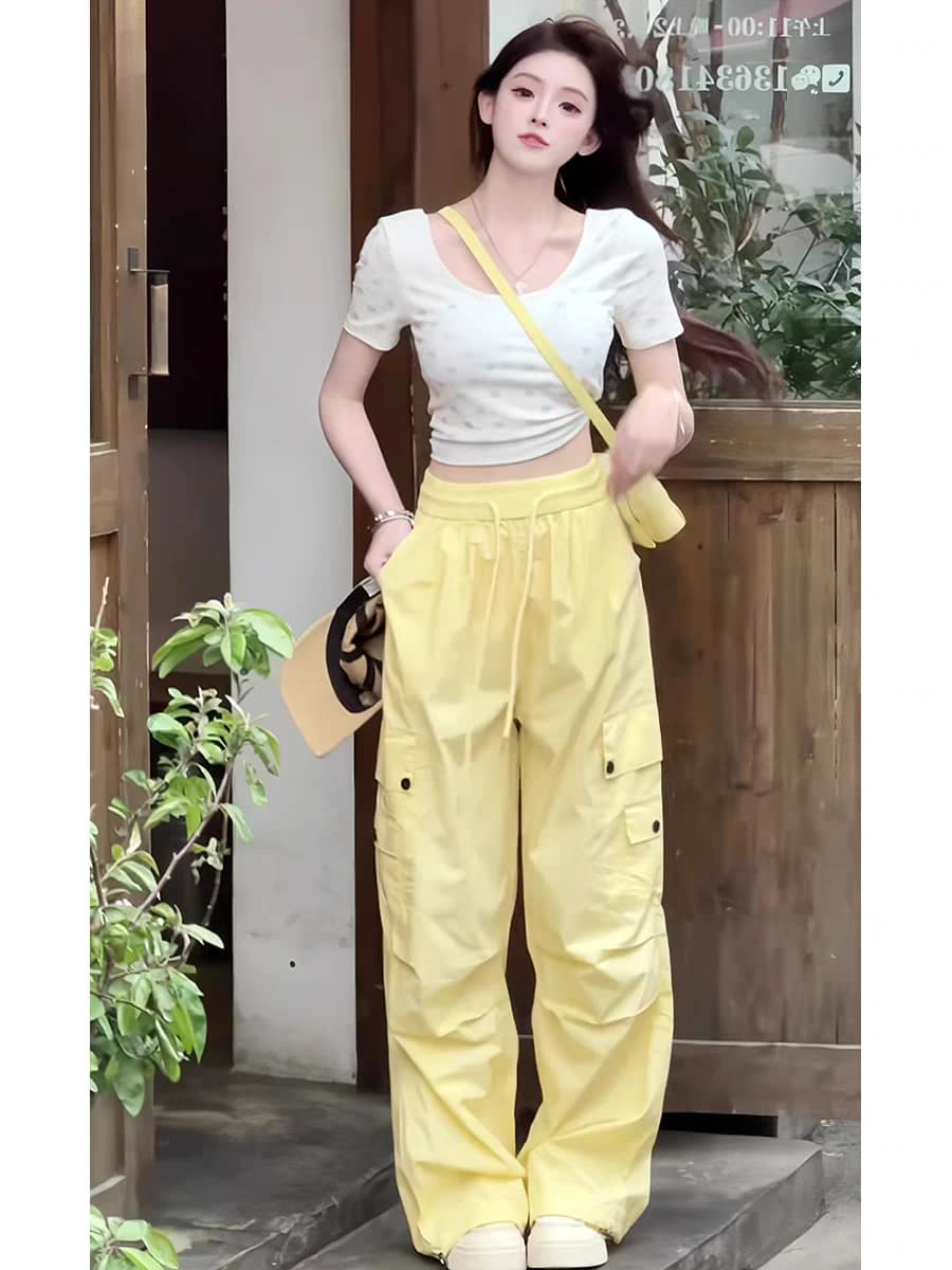 2025 01 06 677b2849a7599.webp 2025 01 06 677b2849a7599.webp