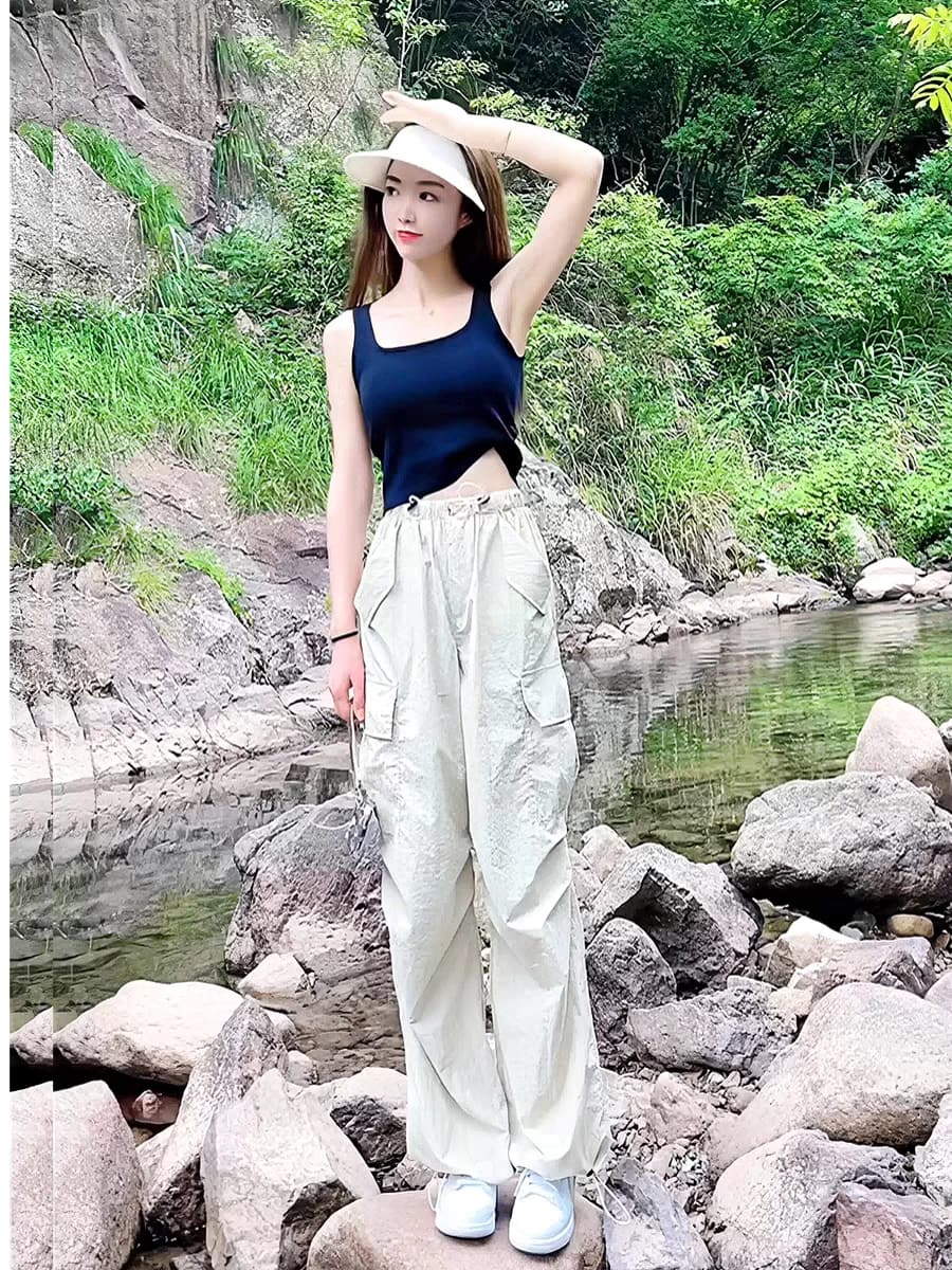 2025 01 07 677c4779dc2a9.webp 2025 01 07 677c4779dc2a9.webp