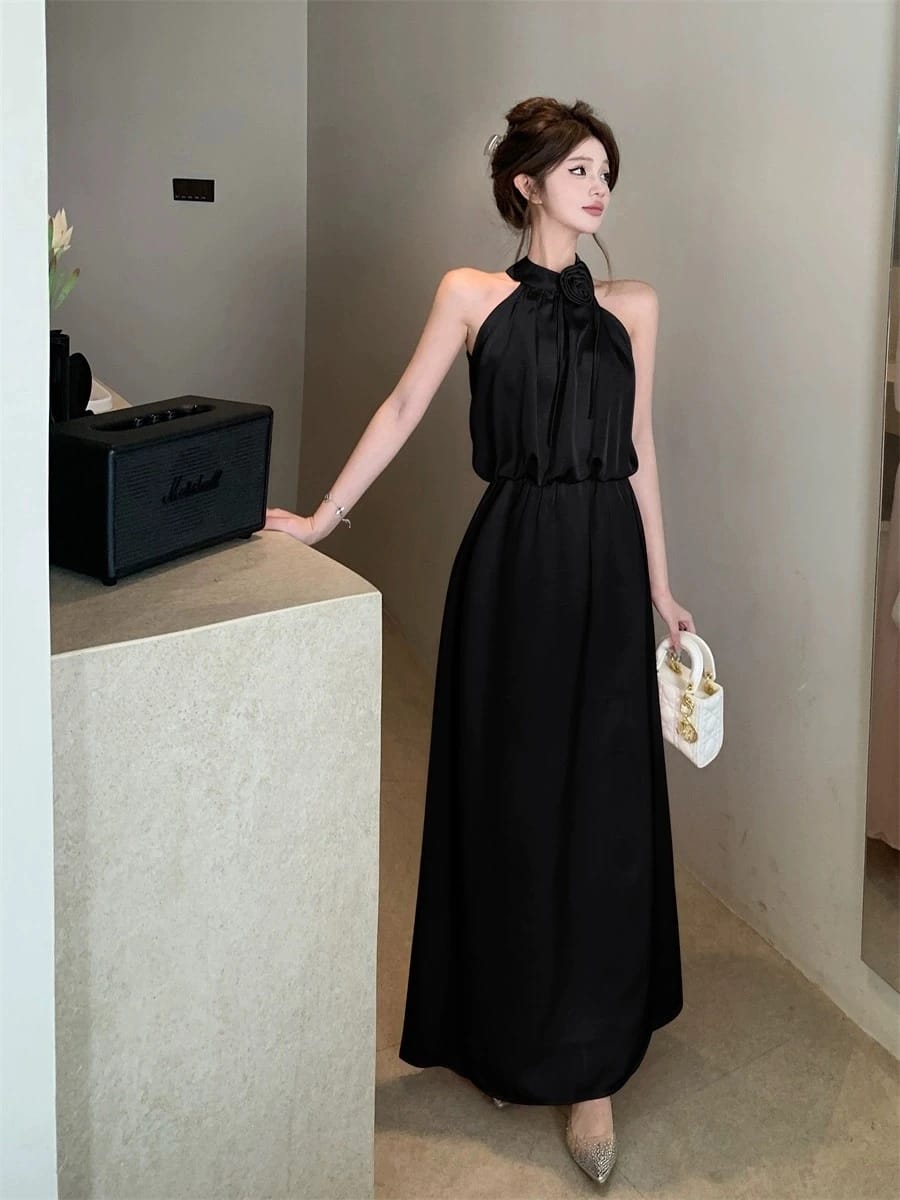 2025 02 28 67c1722848d2e.webp 2025 02 28 67c1722848d2e.webp