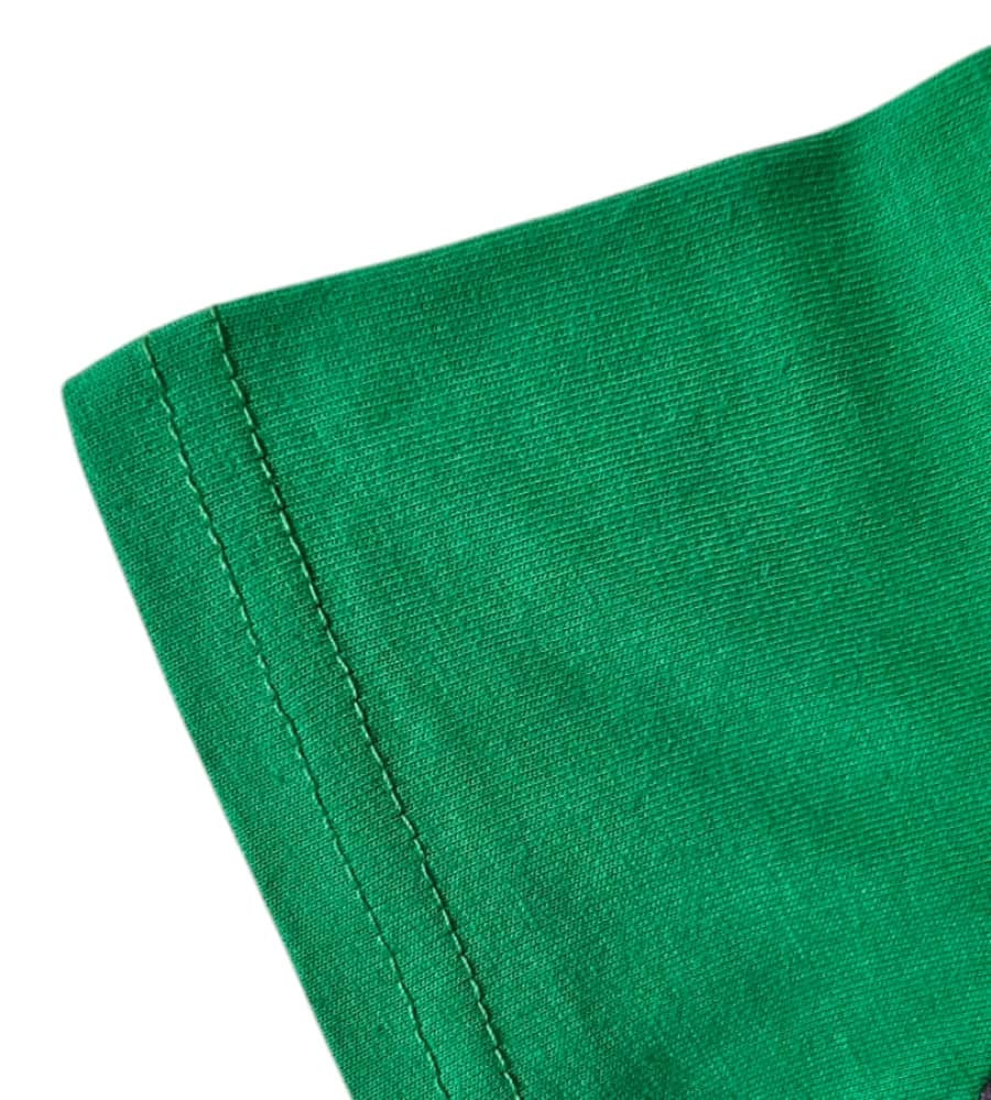 بيجامه اطفال بشخصيه كرتونيه بيجامه اطفال بشخصيه كرتونيه