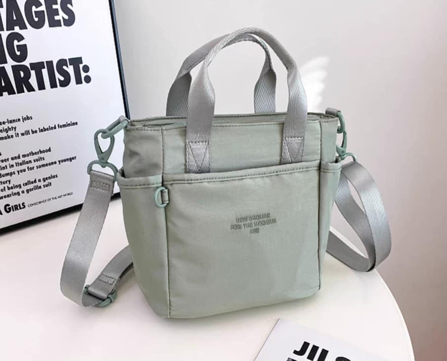 2024 12 19 67638af9c3e94.webp 2024 12 19 67638af9c3e94.webp