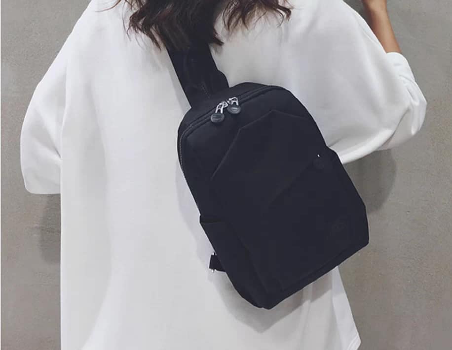 2024 12 19 67637b1c013aa.webp 2024 12 19 67637b1c013aa.webp