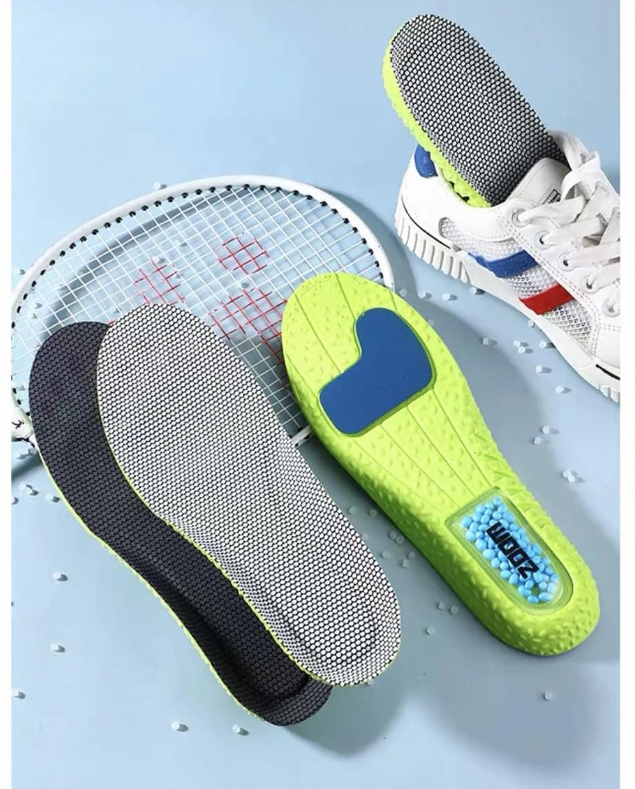 2025 10 20 68f6876b84b37.webp 2025 10 20 68f6876b84b37.webp