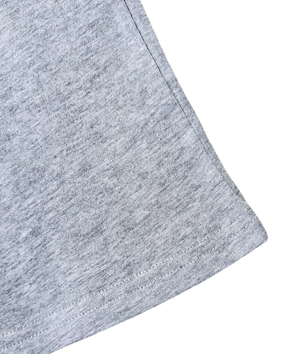 بيجامه قطنيه بعبارة "أنا أحب أمي" بيجامه قطنيه بعبارة "أنا أحب أمي"