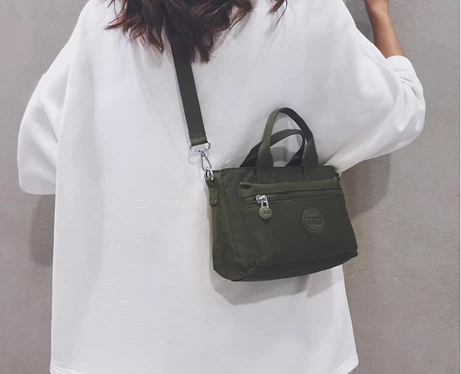 2024 12 19 67637856939aa.webp 2024 12 19 67637856939aa.webp