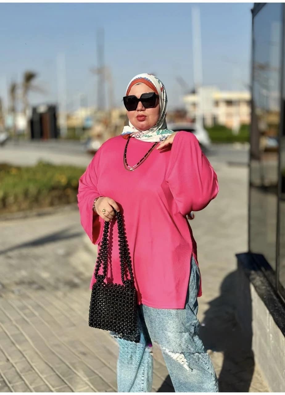 2025 09 09 68c05321a4c57.webp 2025 09 09 68c05321a4c57.webp