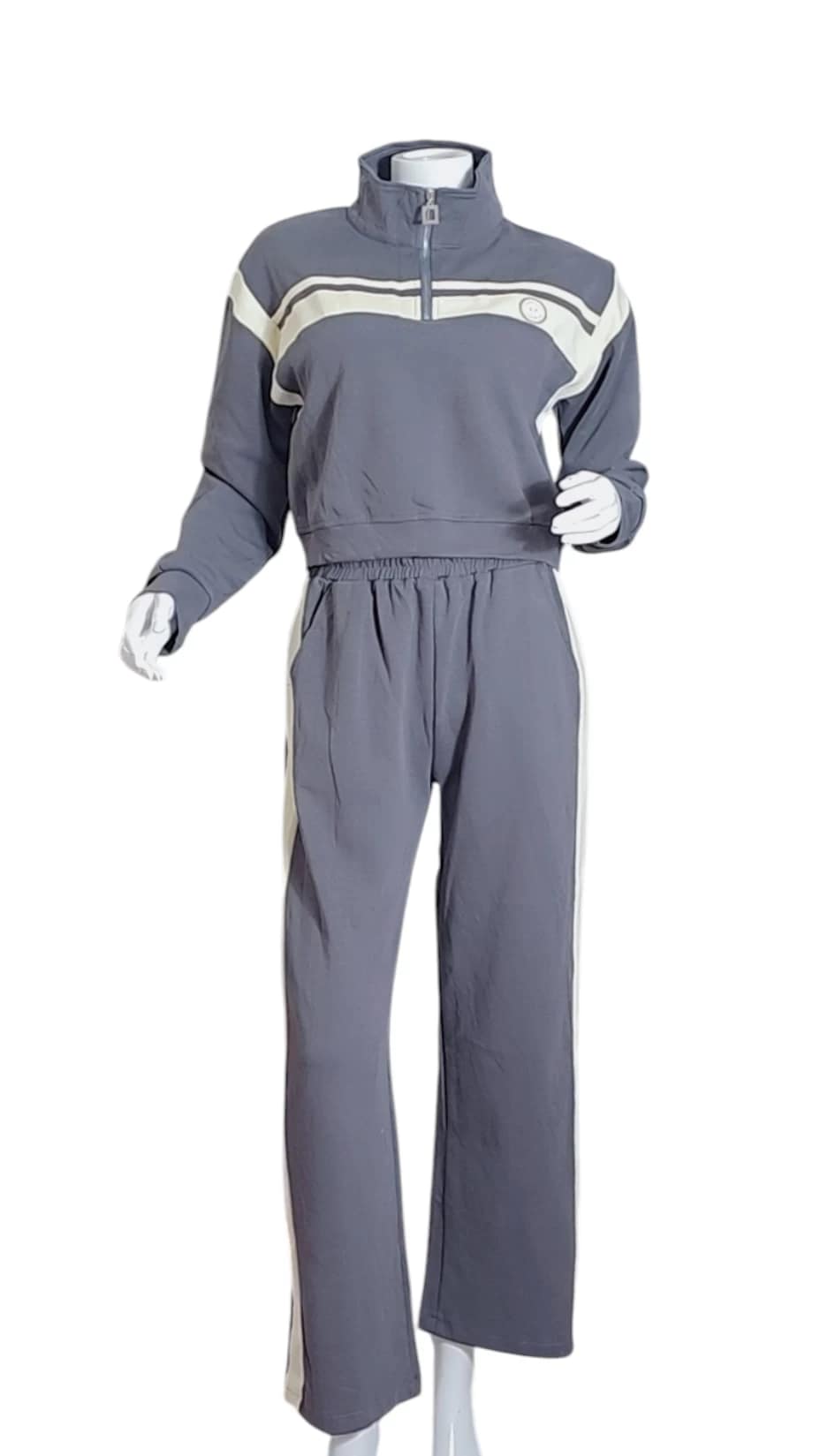 2024 12 17 6761d2a5a2cda.webp 2024 12 17 6761d2a5a2cda.webp