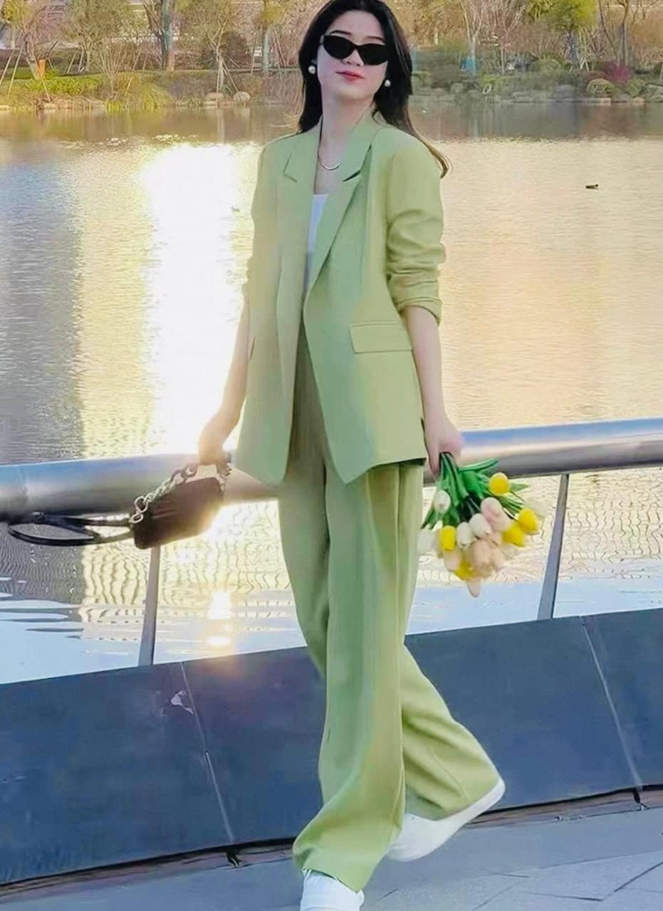 2025 07 17 6878a694dc006.webp 2025 07 17 6878a694dc006.webp