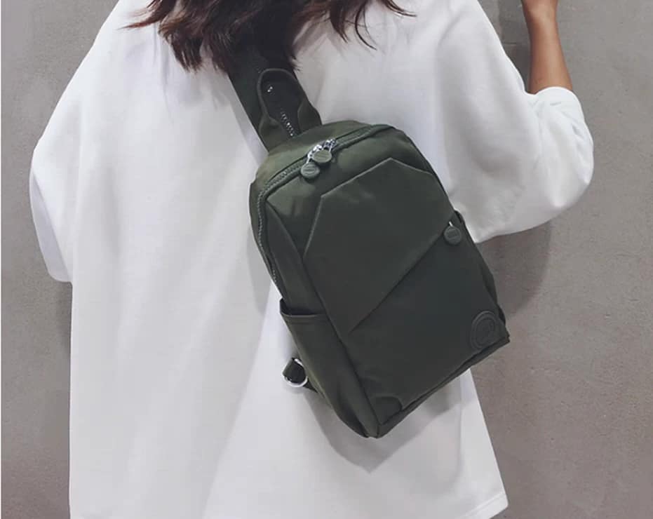 2024 12 19 67637b1bb14f2.webp 2024 12 19 67637b1bb14f2.webp