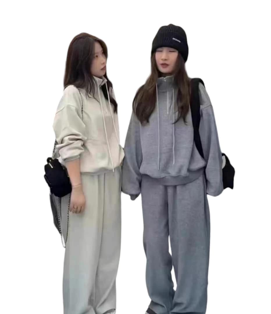 2025 01 05 677adeef11c2c.webp 2025 01 05 677adeef11c2c.webp