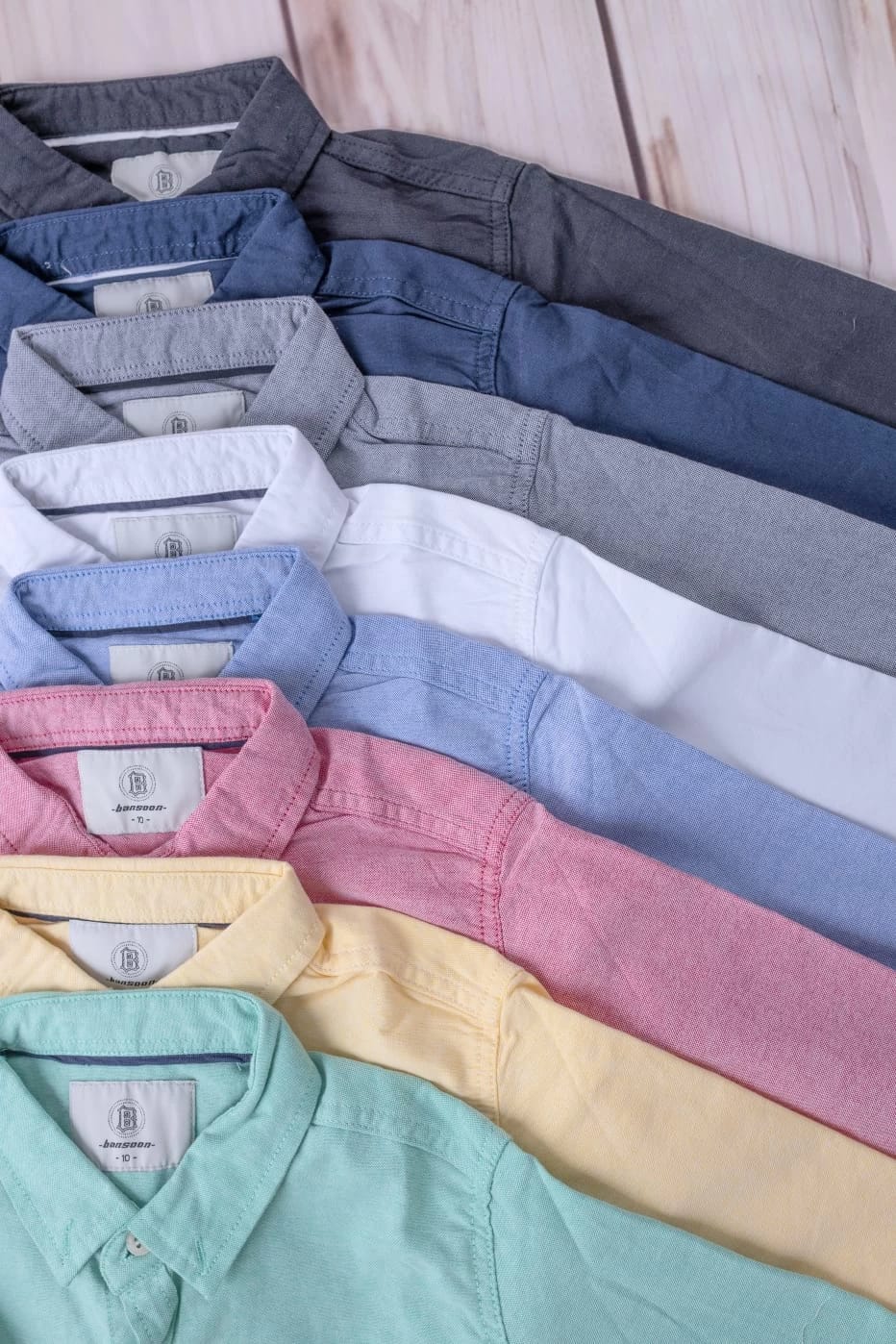 قمصان عصري للاولاد الكبار قمصان عصري للاولاد الكبار