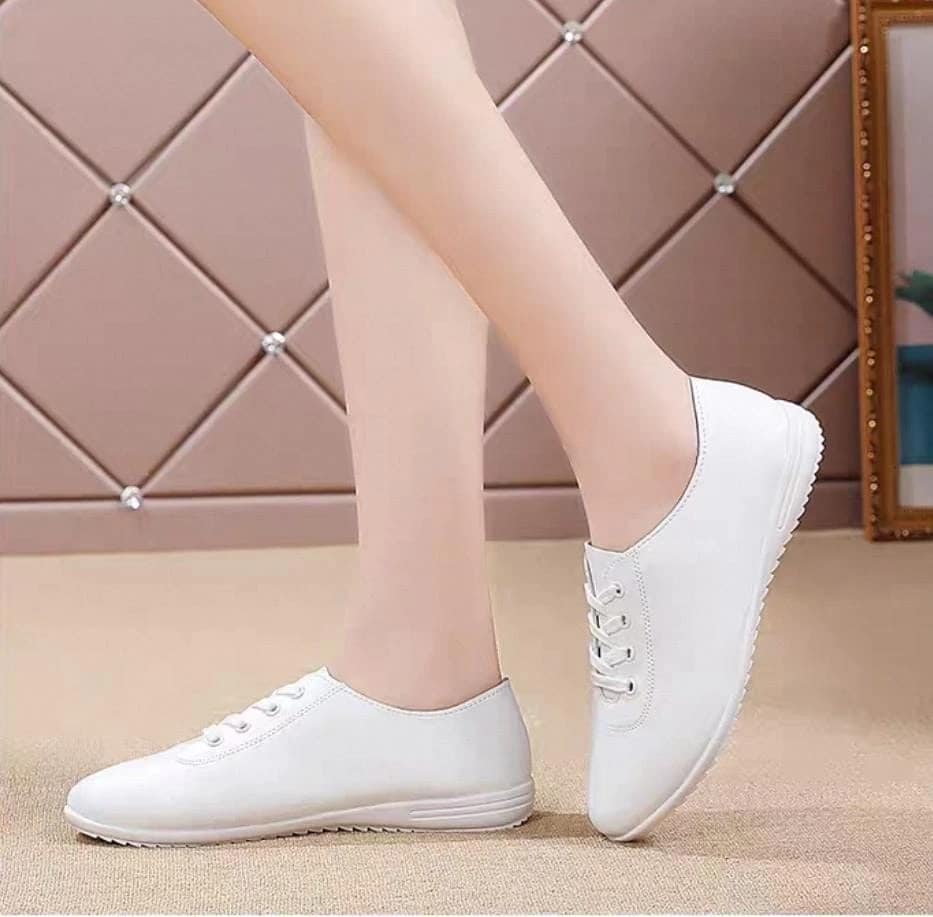 2025 03 22 67dea733d3dde.webp 2025 03 22 67dea733d3dde.webp