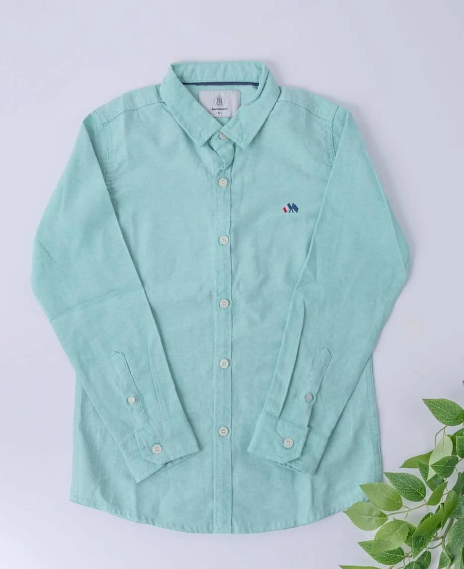 قمصان عصري للاولاد الكبار قمصان عصري للاولاد الكبار