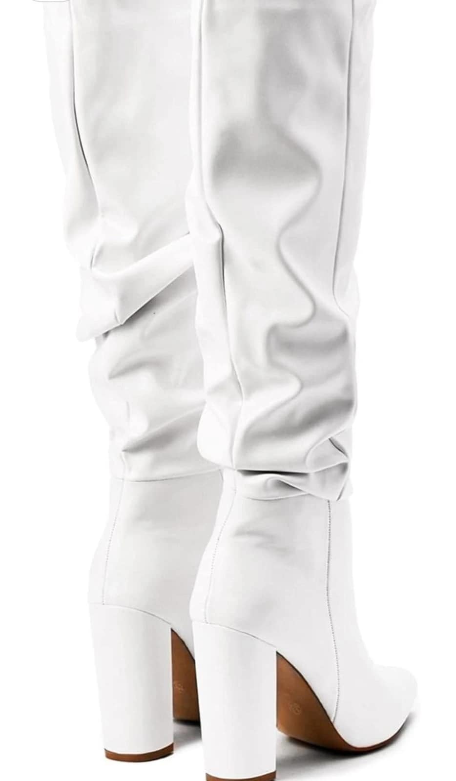 2025 04 03 67eda76e6d0b7.webp 2025 04 03 67eda76e6d0b7.webp