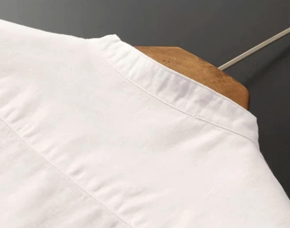 2025 12 16 6941b7638e8d6.webp 2025 12 16 6941b7638e8d6.webp