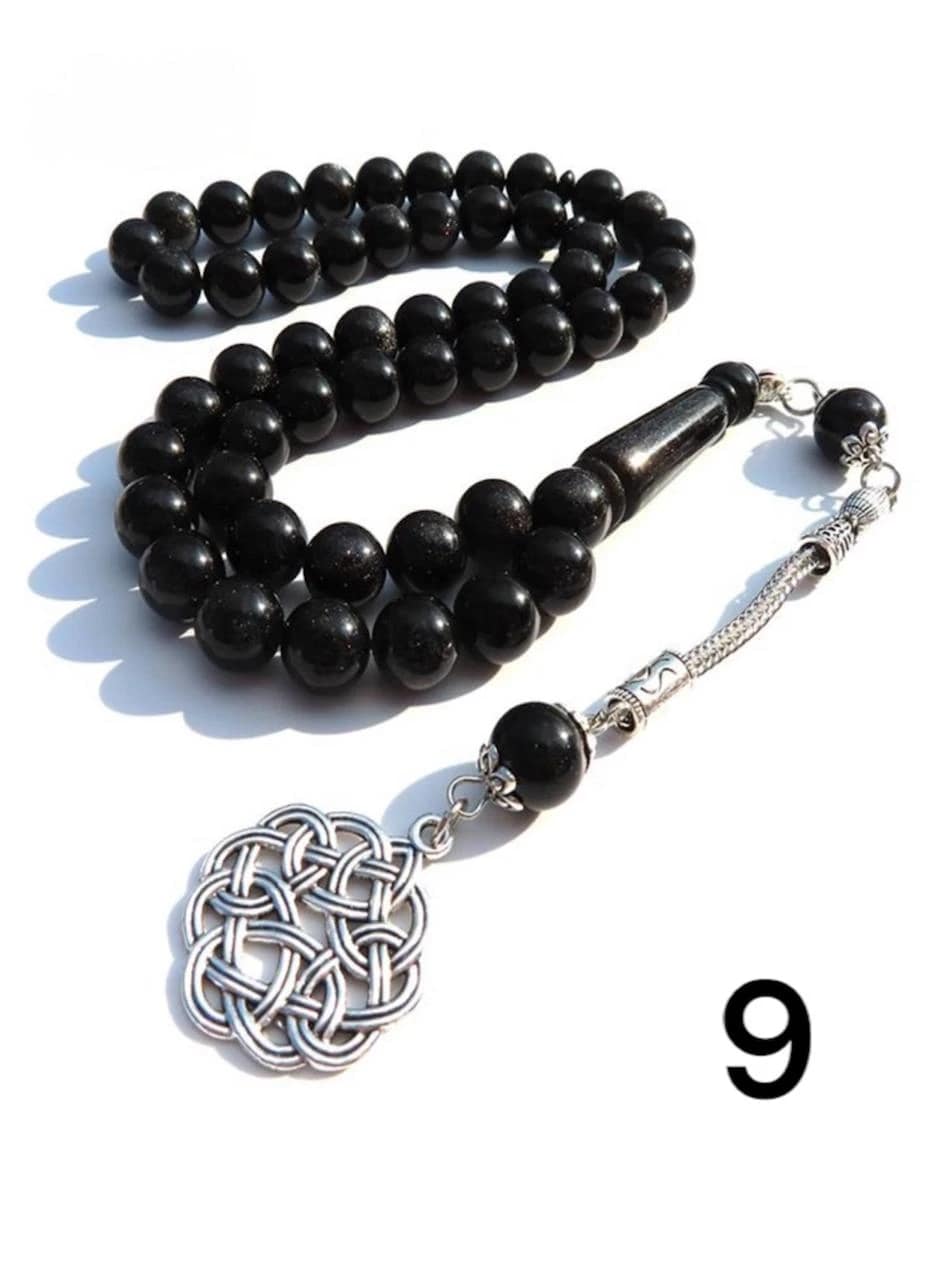 2025 03 18 67d9735be63e0 copy.webp 2025 03 18 67d9735be63e0 copy.webp