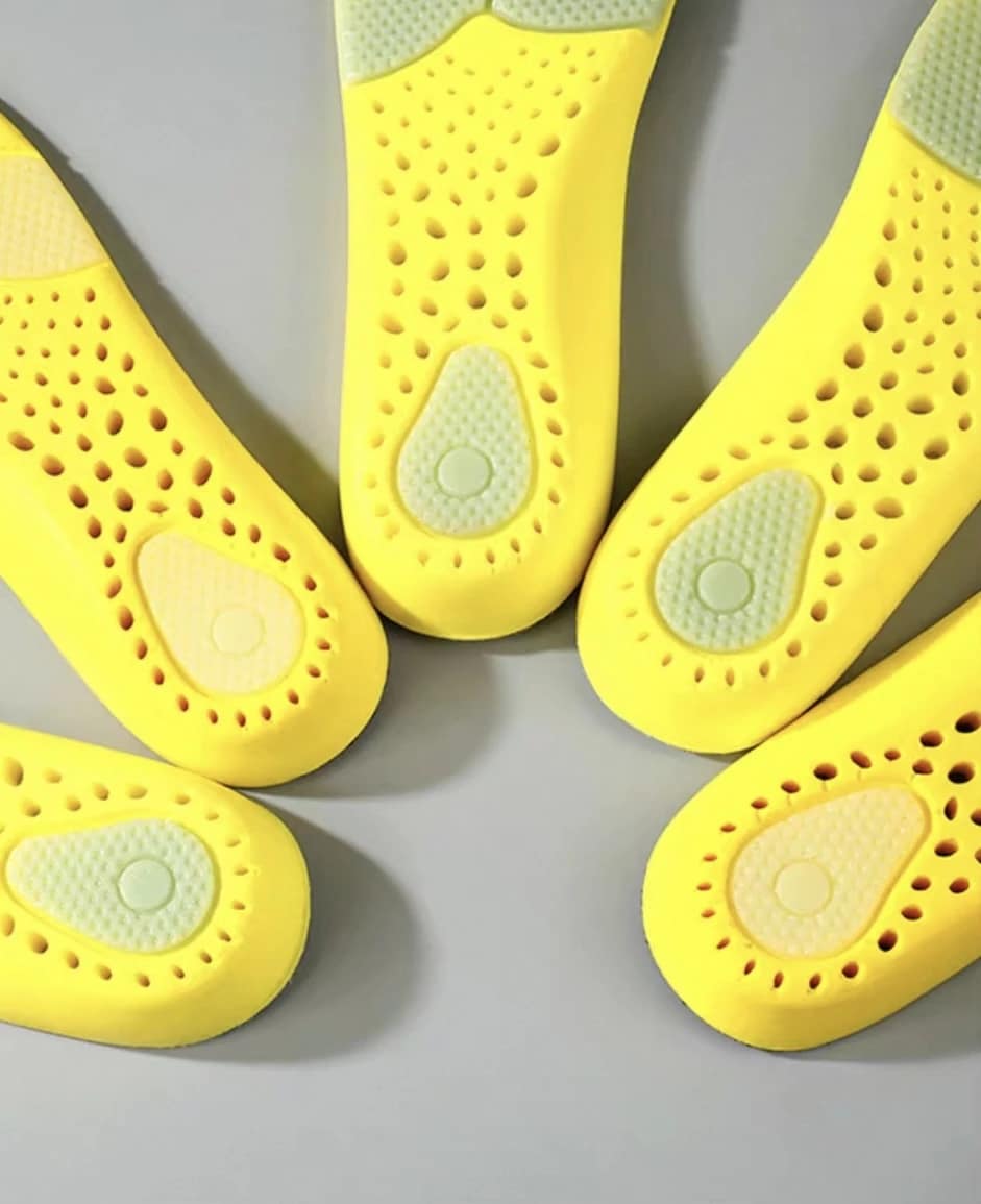 2025 10 20 68f68b0669e6f.webp 2025 10 20 68f68b0669e6f.webp