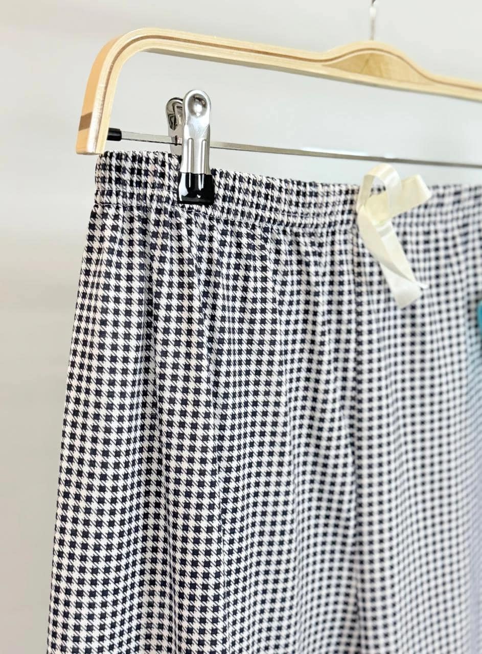 2025 09 02 68b6738257a7a.webp 2025 09 02 68b6738257a7a.webp