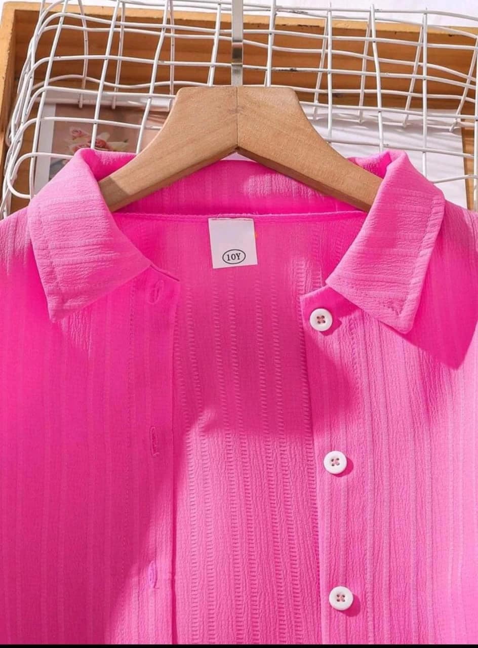 import placeholder for c1 138 b12 import placeholder for c1 138 b12