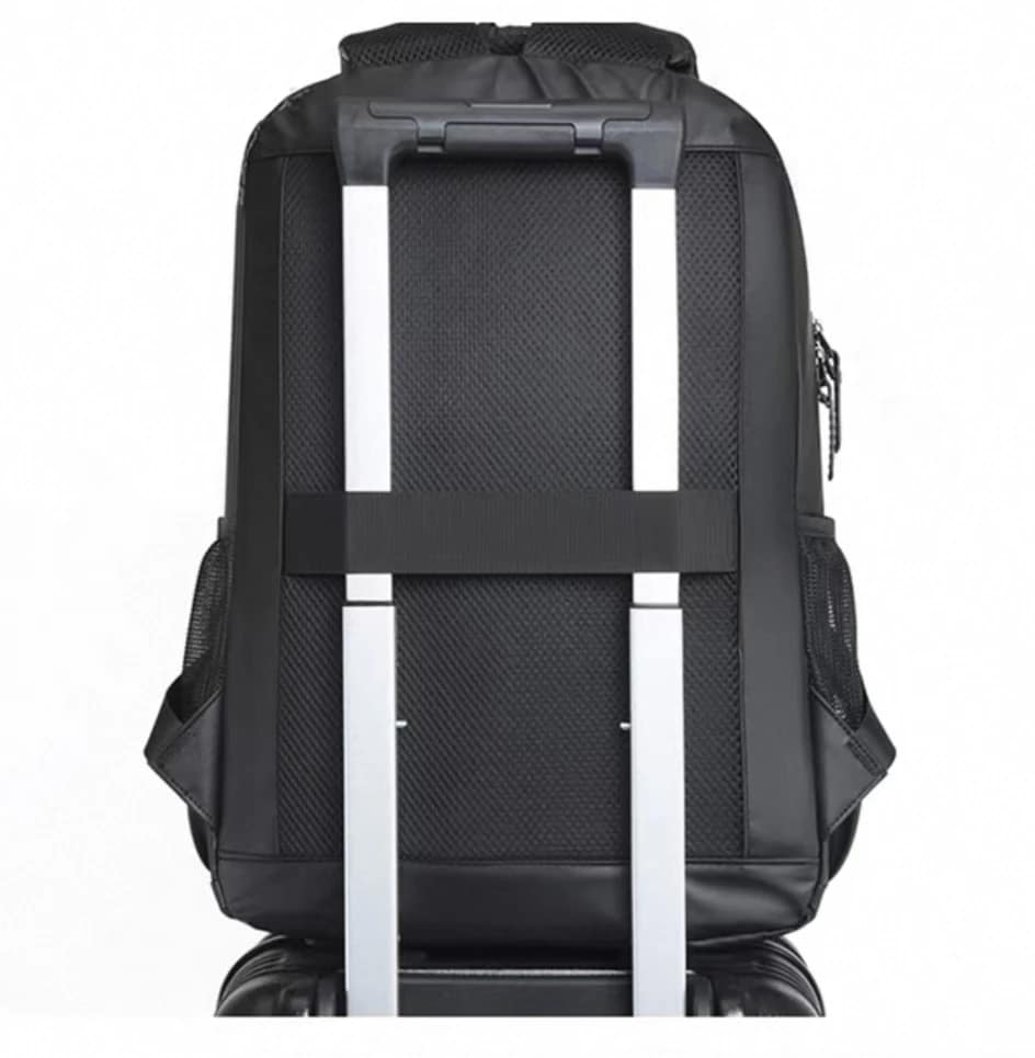 2025 11 07 690d0f94ad860.webp 2025 11 07 690d0f94ad860.webp