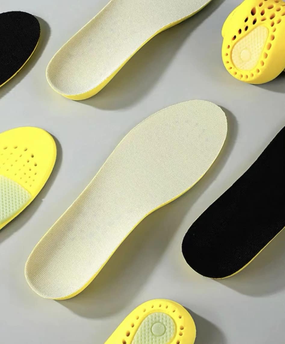 2025 10 20 68f68b0641da5.webp 2025 10 20 68f68b0641da5.webp