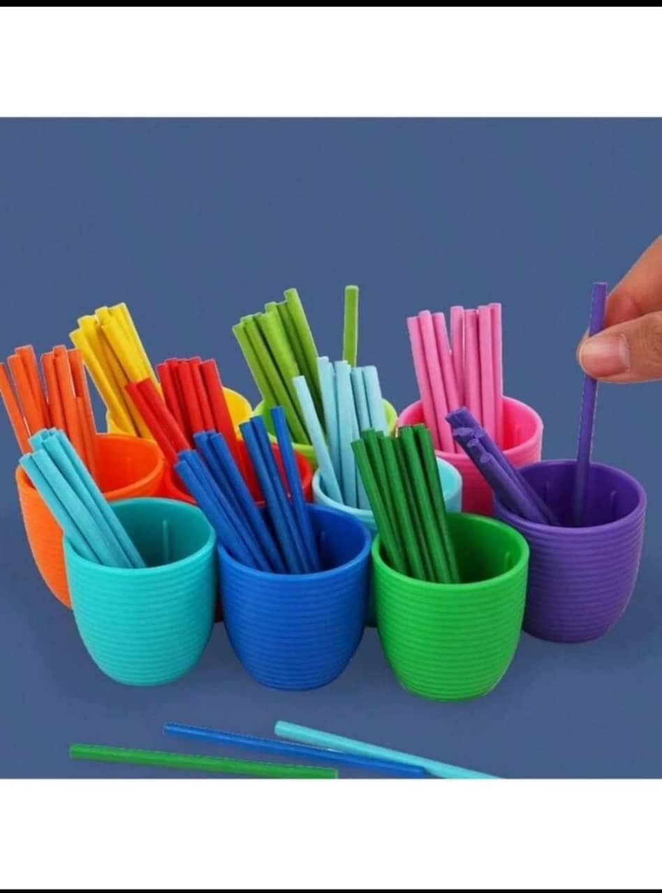 لعبه تعليميه للاطفال لتنمية المهارات الاساسيه لعبه تعليميه للاطفال لتنمية المهارات الاساسيه