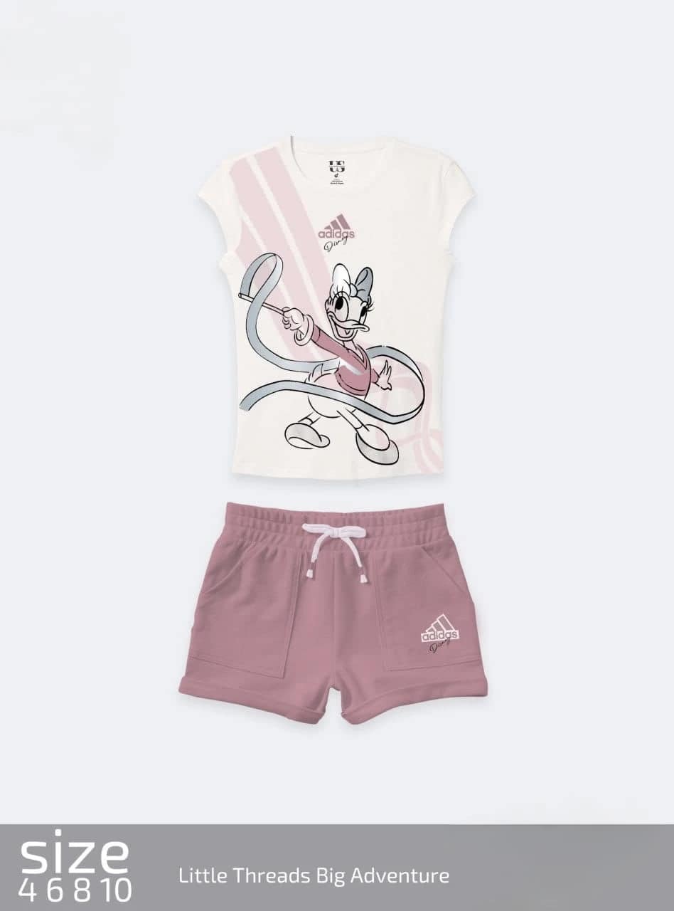 2025 09 04 68b9efa33d08e.webp 2025 09 04 68b9efa33d08e.webp