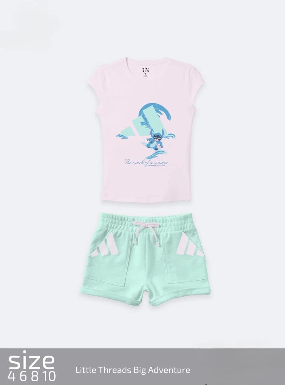 2025 09 04 68b9efa35bf82.webp 2025 09 04 68b9efa35bf82.webp