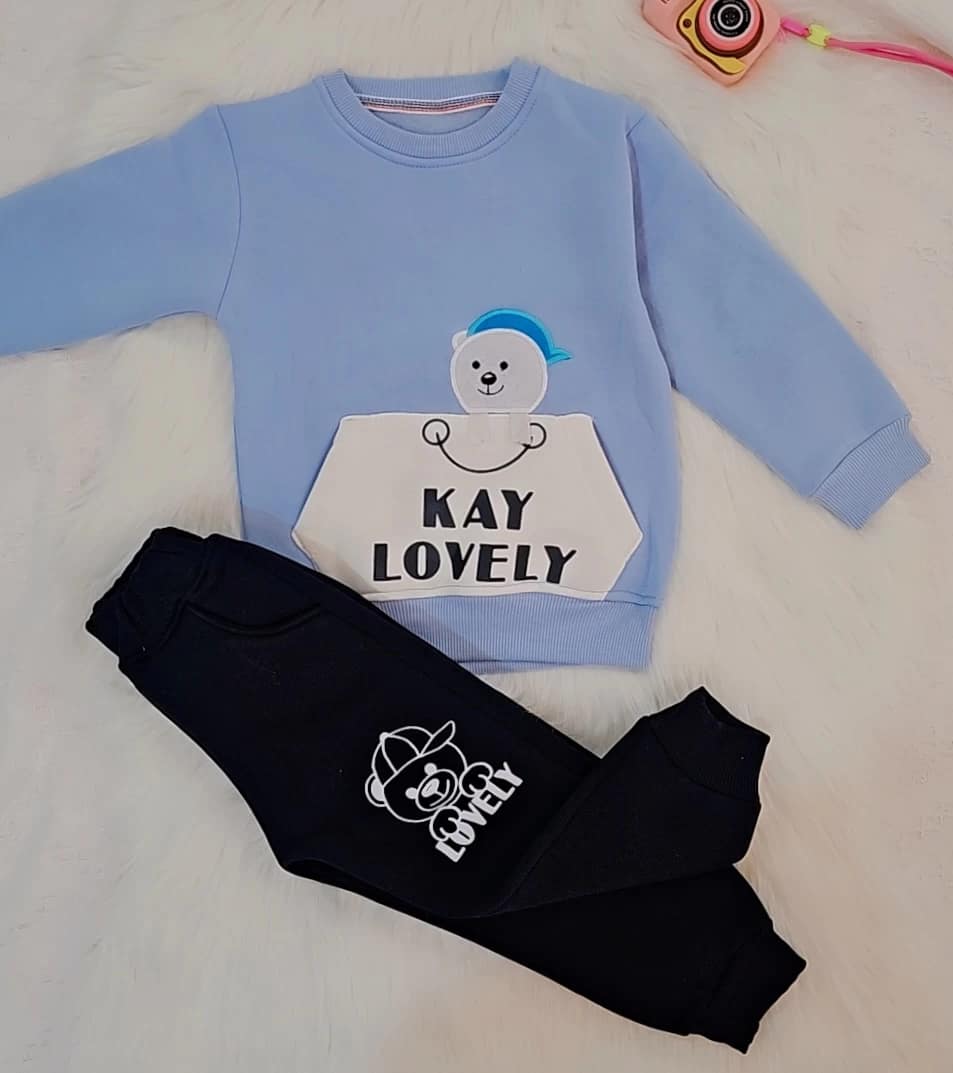 import placeholder for c5 125 import placeholder for c5 125