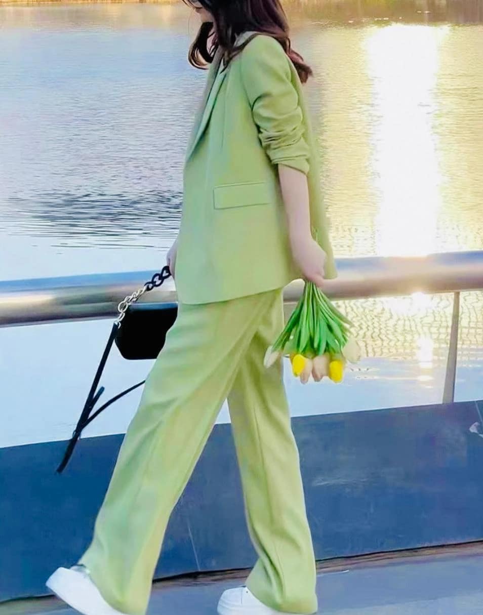 2025 07 17 6878a694ab88e.webp 2025 07 17 6878a694ab88e.webp