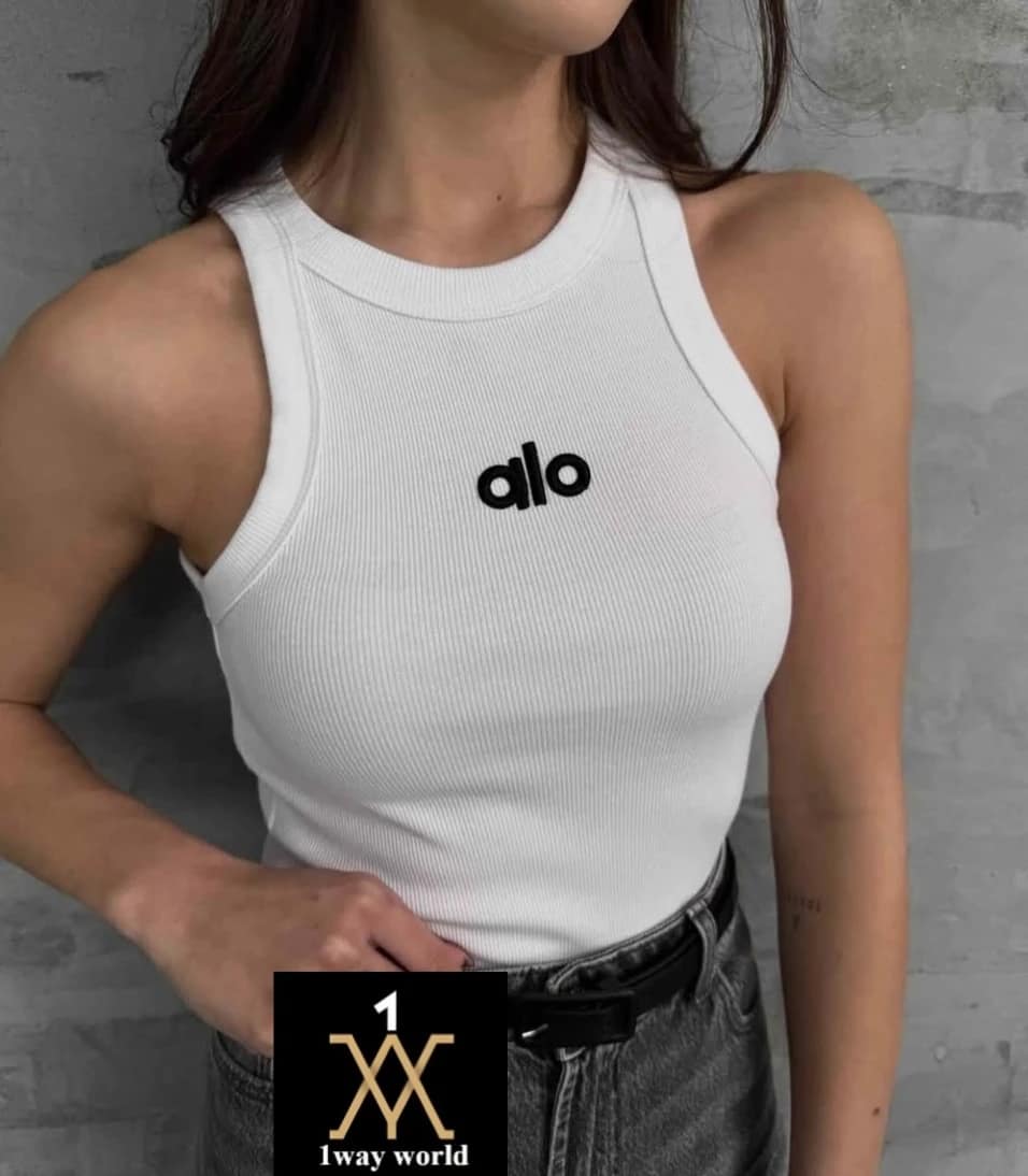 2025 08 31 68b498a055223.webp 2025 08 31 68b498a055223.webp