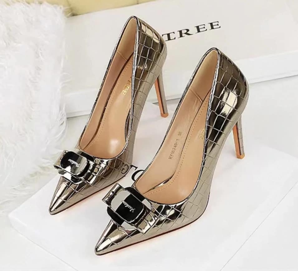 2025-11-03-6908947e29be1 هيلز ذهبي - الصورة 3