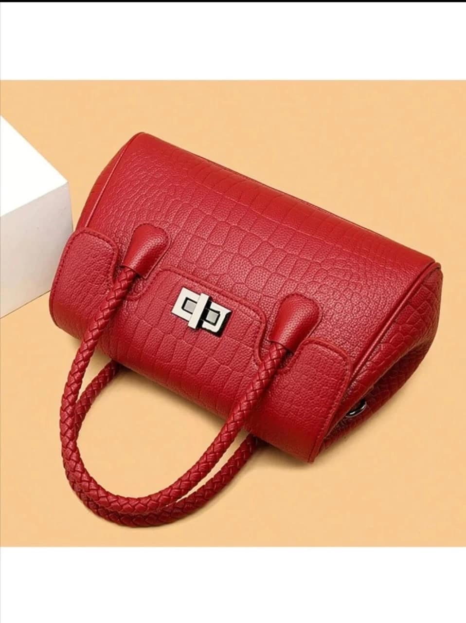 2025 01 22 67914dfe5f638.webp 2025 01 22 67914dfe5f638.webp