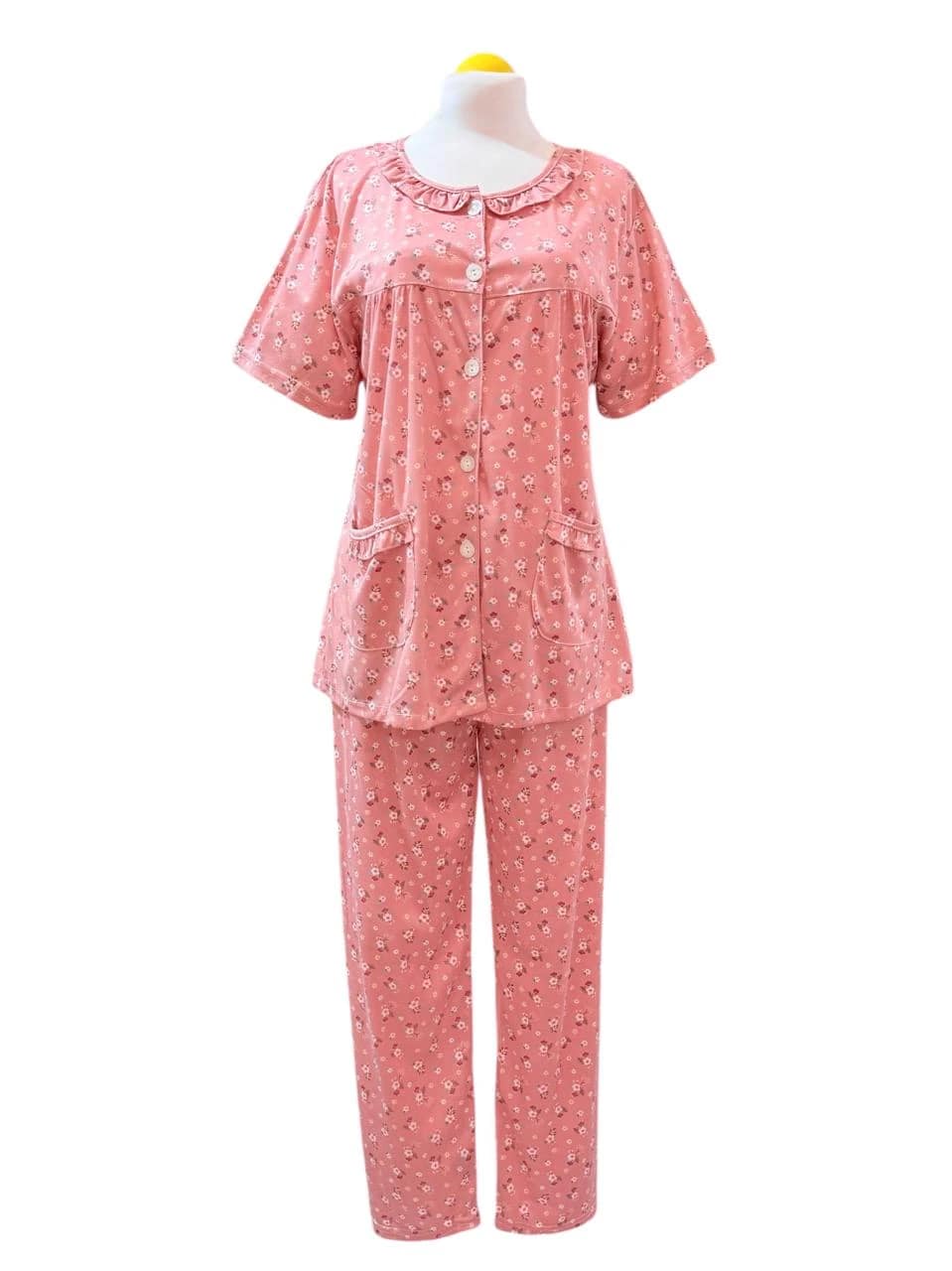 2025 10 17 68f20bc2ea17f.webp 2025 10 17 68f20bc2ea17f.webp