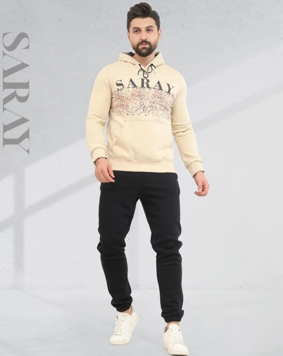 2025 04 24 680a9acf8833d.webp 2025 04 24 680a9acf8833d.webp