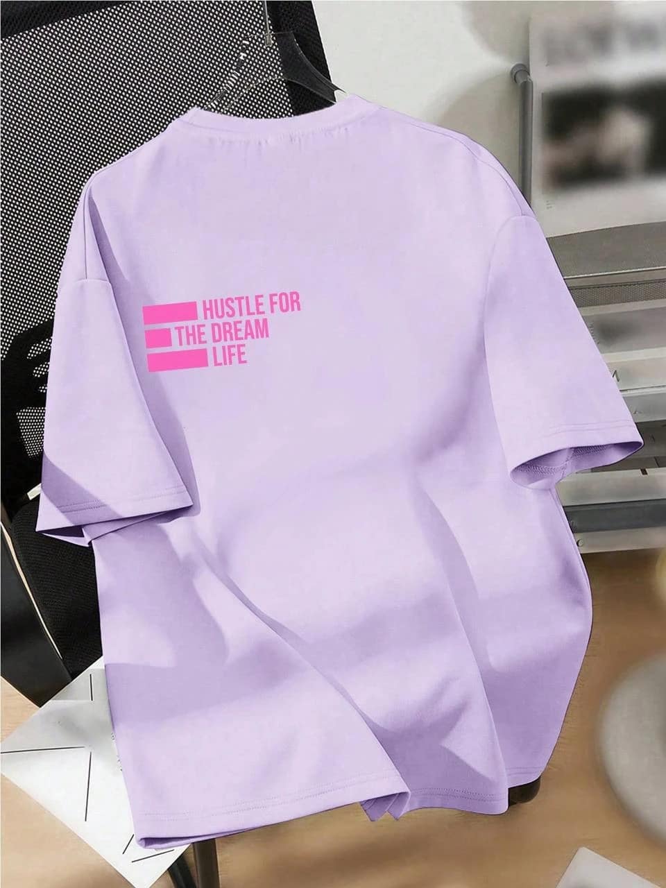 2025-09-01-68b4de3a003b9-copy تيشيرت قطني عملي وأنيق