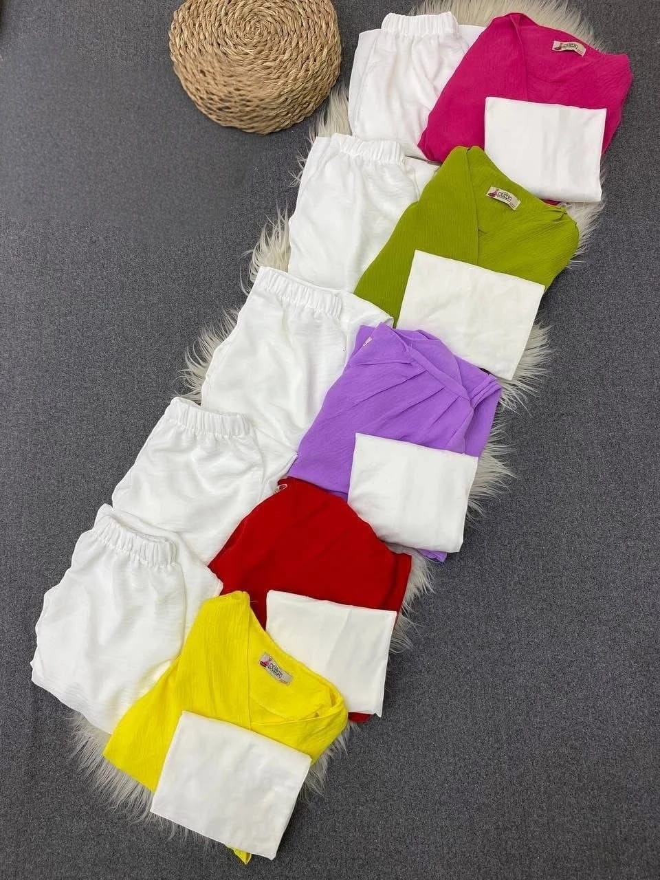 2025-09-18-68cc65818a7da طقم ثلاثي أنيق ومريح – تصميم عملي بلمسة فاخرة - الصورة 3