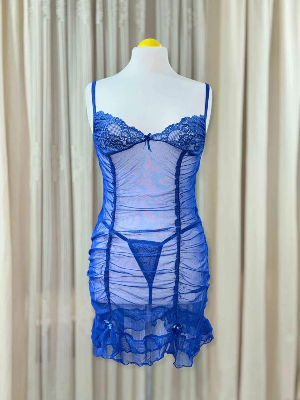 2025-10-21-68f7ead26d595 لانجري شفاف بالدانتيل